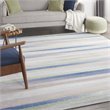 Nourison Whimsicle 84x120