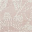 Nourison Whimsicle 5' x 7' Pink Fabric Farmhouse Area Rug (5' x 7')