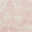 Nourison Whimsicle 7' x 10' Pink Fabric Farmhouse Area Rug (7' x 10')