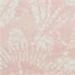 Nourison Whimsicle 8' x 10' Pink Fabric Farmhouse Area Rug (8' x 10')