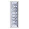 Nourison Whimsicle 24x96