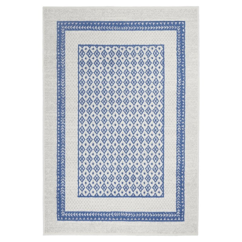 Nourison Whimsicle 48x72