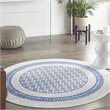 Nourison Whimsicle 60x60