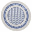 Nourison Whimsicle 60x60