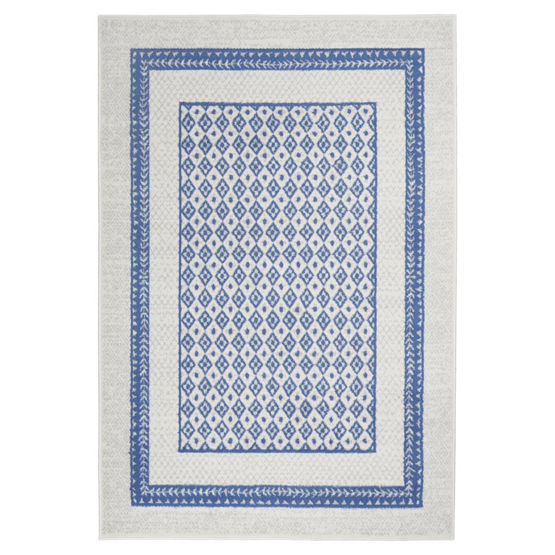 Nourison Whimsicle 60x84