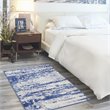 Nourison Whimsicle 36x60