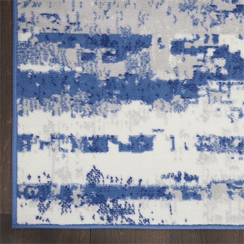 Nourison Whimsicle 36x60