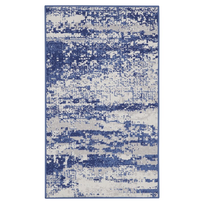 Nourison Whimsicle 36x60