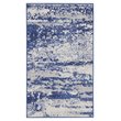Nourison Whimsicle 36x60
