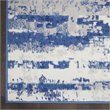 Nourison Whimsicle 60x84