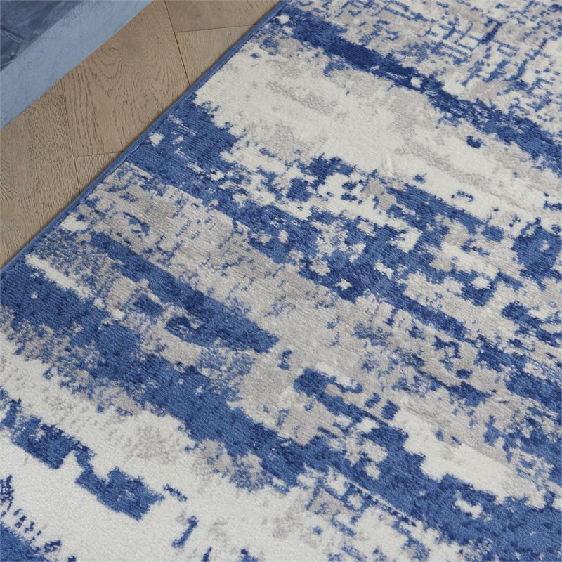 Nourison Whimsicle 60x84