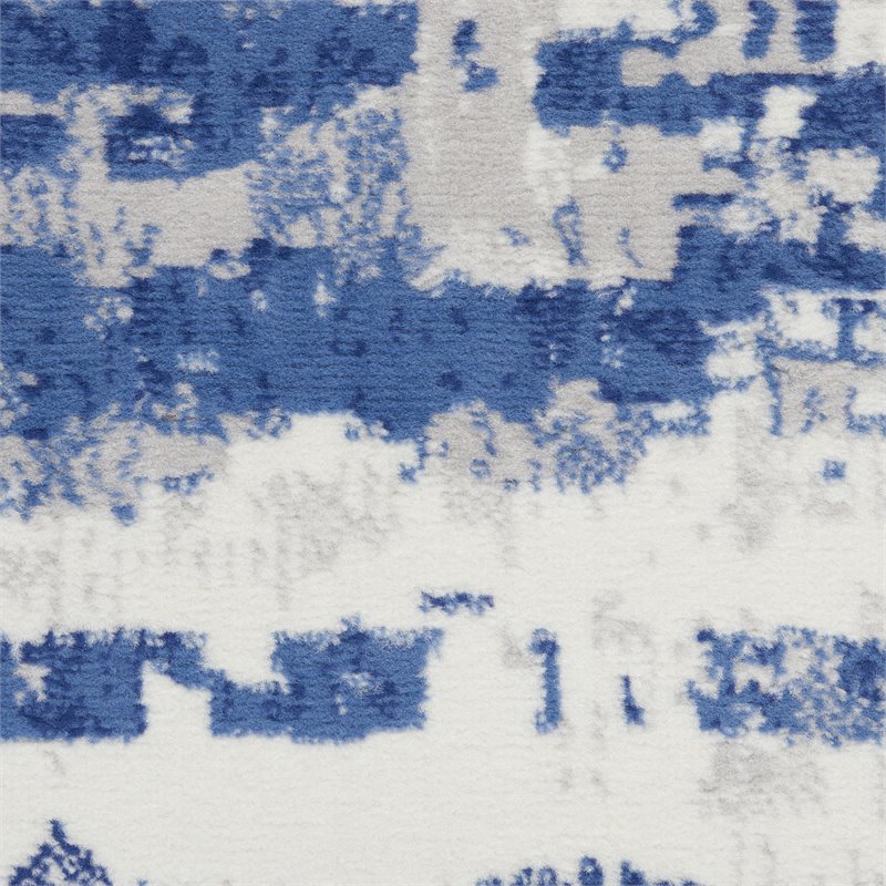 Nourison Whimsicle 60x84