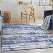 Nourison Whimsicle 60x84