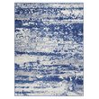 Nourison Whimsicle 60x84