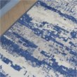 Nourison Whimsicle 72x108