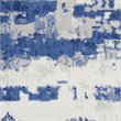 Nourison Whimsicle 72x108