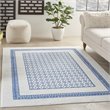 Nourison Whimsicle 72x108