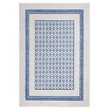 Nourison Whimsicle 72x108