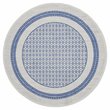 Nourison Whimsicle 96x96