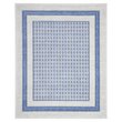 Nourison Whimsicle 96x120