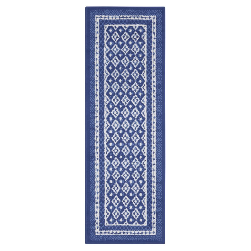 Nourison Whimsicle 24x96