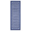 Nourison Whimsicle 24x96