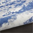 Nourison Whimsicle 84x120