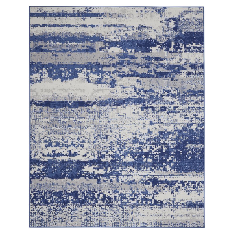 Nourison Whimsicle 84x120