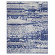 Nourison Whimsicle 84x120