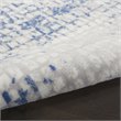 Nourison Whimsicle 24x36