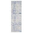 Nourison Whimsicle 24x96
