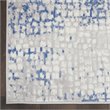 Nourison Whimsicle 36x60
