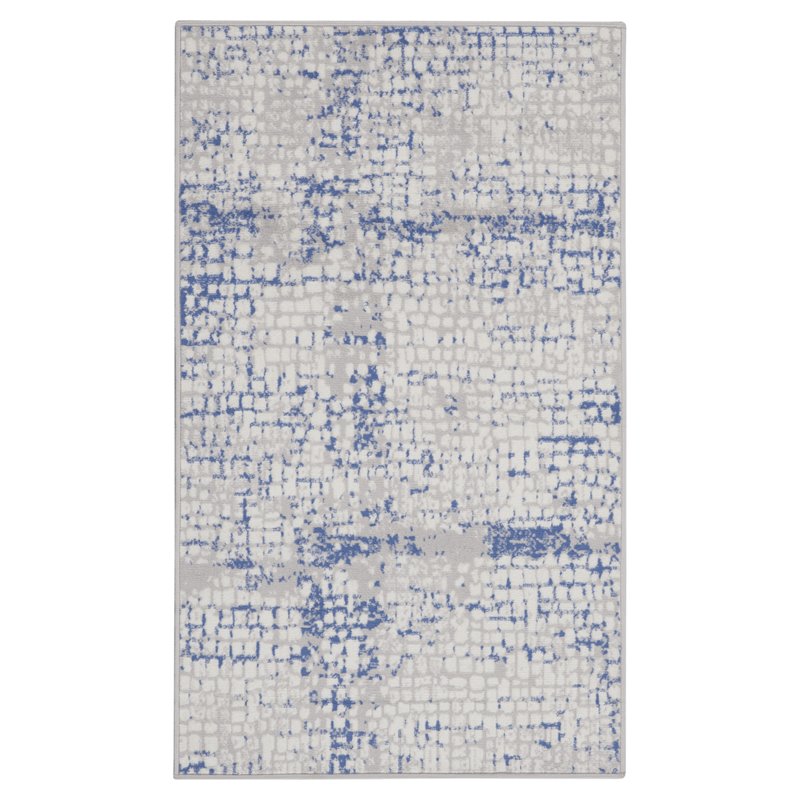 Nourison Whimsicle 36x60