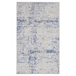 Nourison Whimsicle 36x60