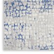 Nourison Whimsicle 48x72