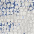 Nourison Whimsicle 48x72