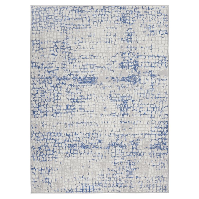 Nourison Whimsicle 48x72