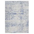 Nourison Whimsicle 48x72