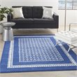 Nourison Whimsicle 48x72