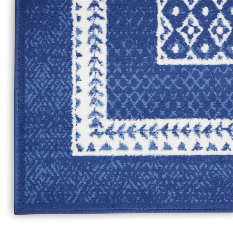Nourison Whimsicle 60x84