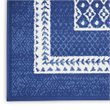 Nourison Whimsicle 72x108