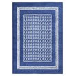 Nourison Whimsicle 72x108