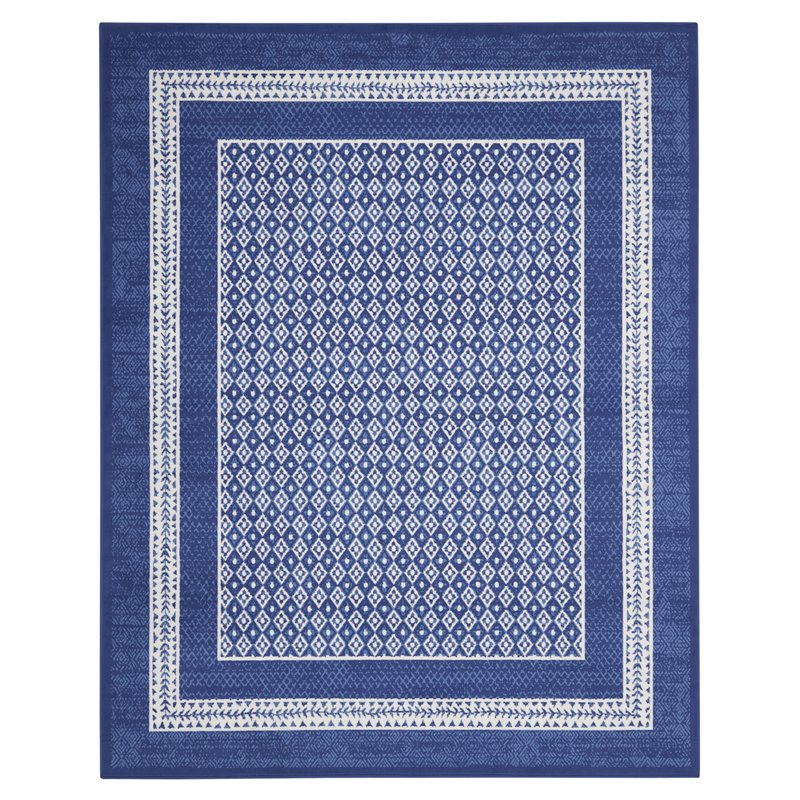 Nourison Whimsicle 96x120