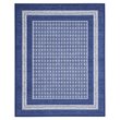 Nourison Whimsicle 96x120