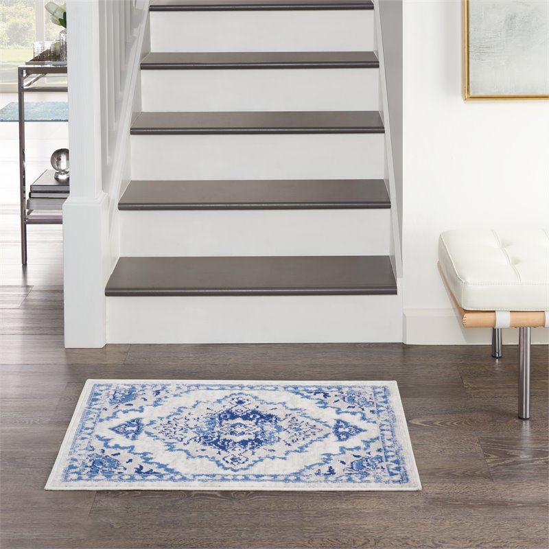 Nourison Whimsicle 24x36