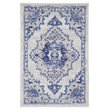 Nourison Whimsicle 24x36