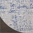 Nourison Whimsicle 60x60