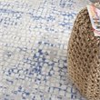 Nourison Whimsicle 60x60