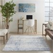 Nourison Whimsicle 72x108