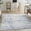 Nourison Whimsicle 72x108
